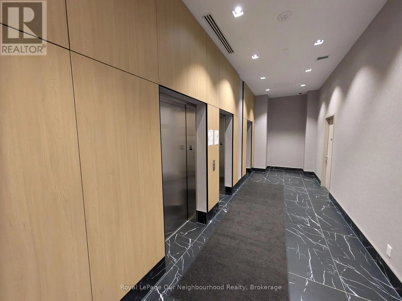 211 - 1350 ELLESMERE ROAD, #211