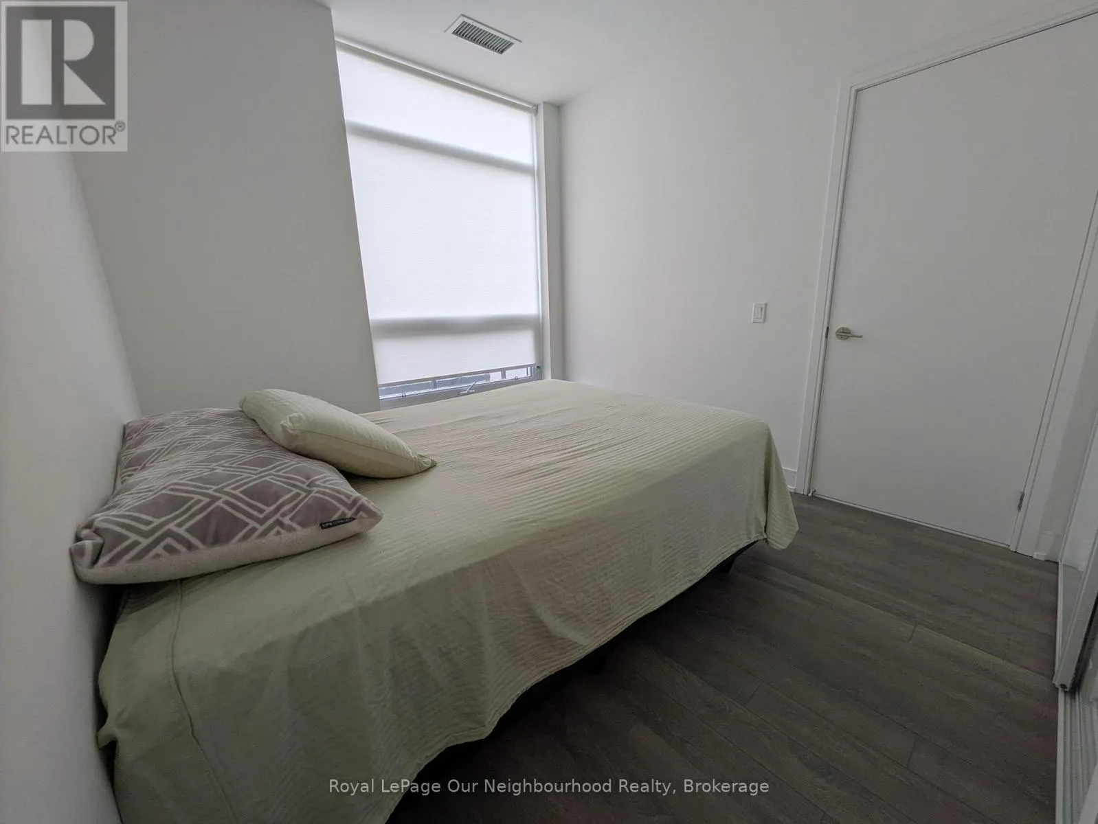211 - 1350 ELLESMERE ROAD, #211
