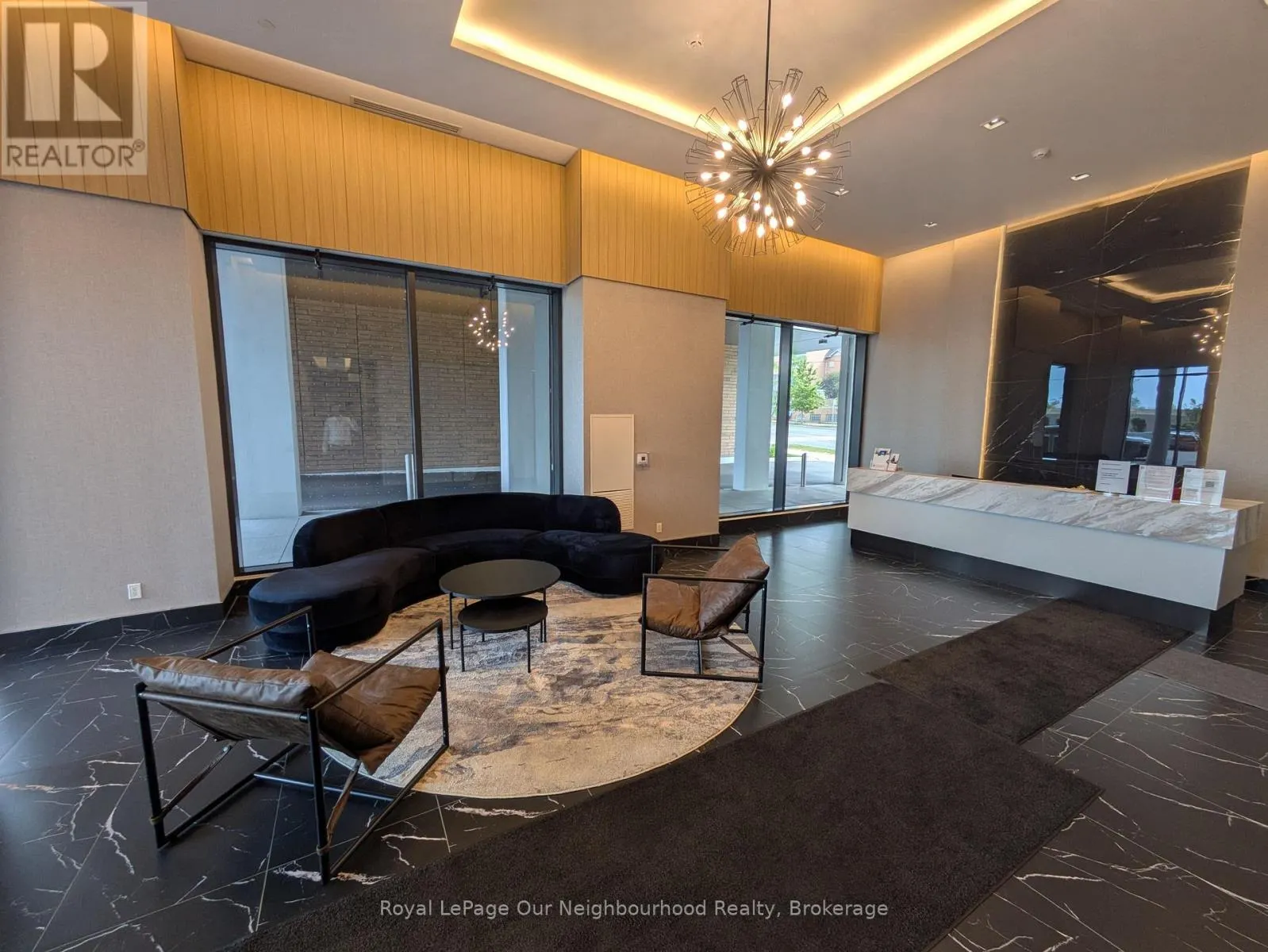 211 - 1350 ELLESMERE ROAD, #211