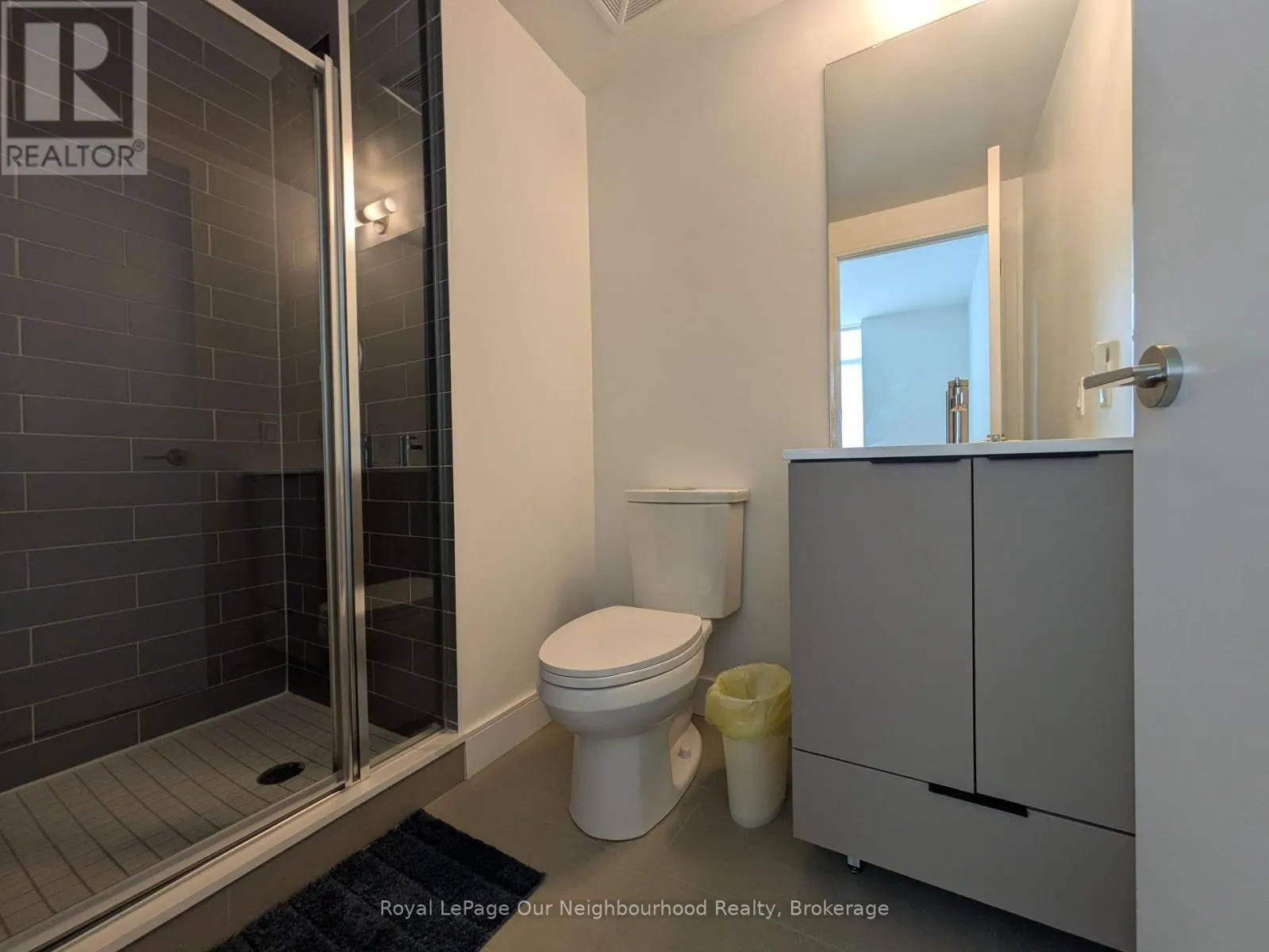 211 - 1350 ELLESMERE ROAD, #211