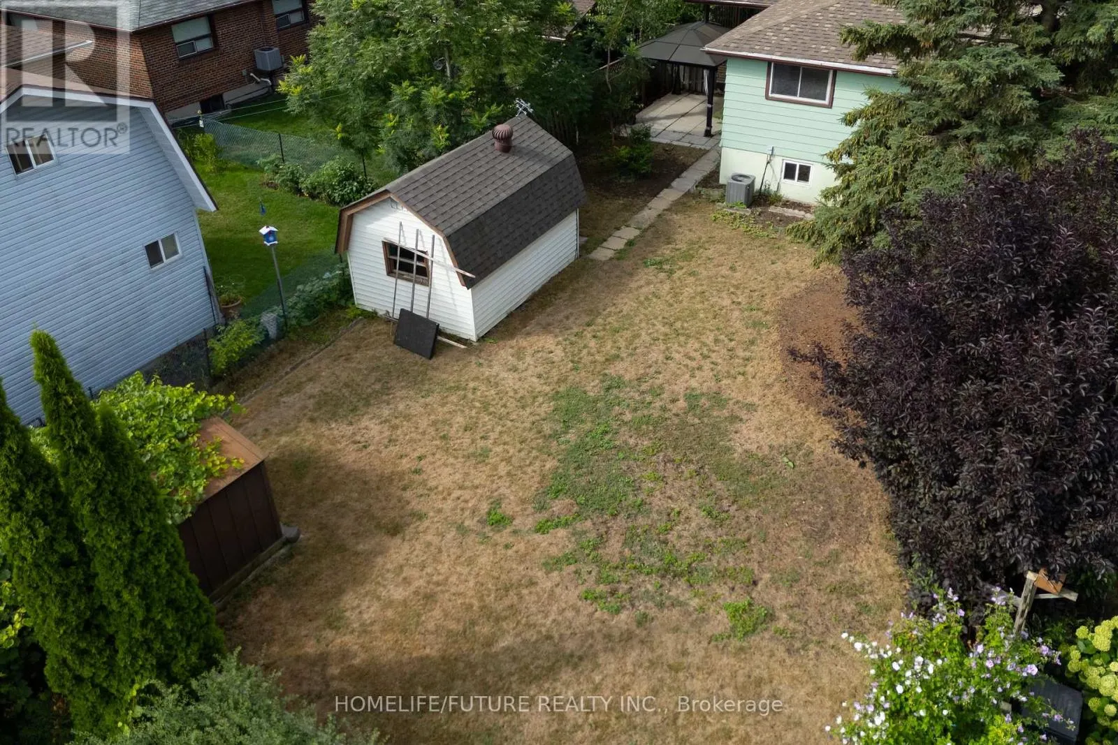 219 GUELPH STREET