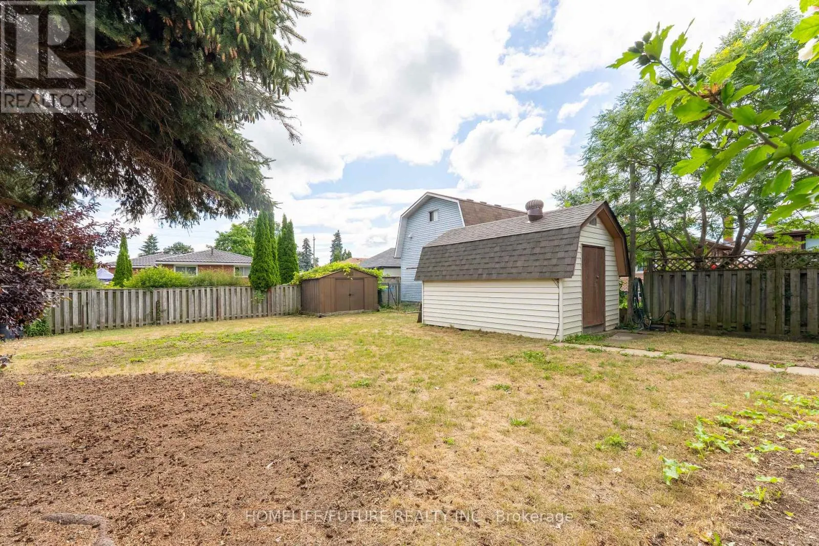 219 GUELPH STREET