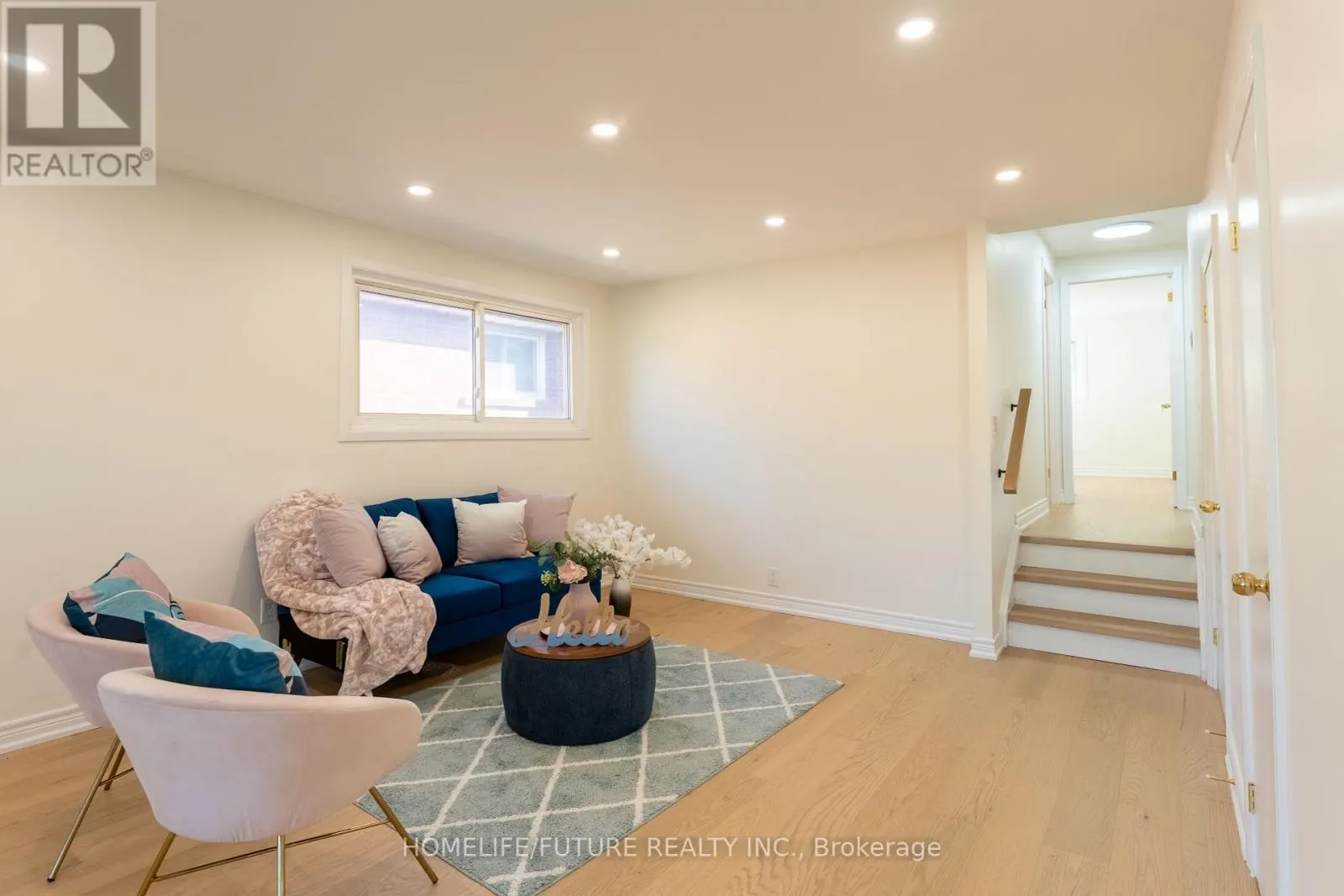 219 GUELPH STREET
