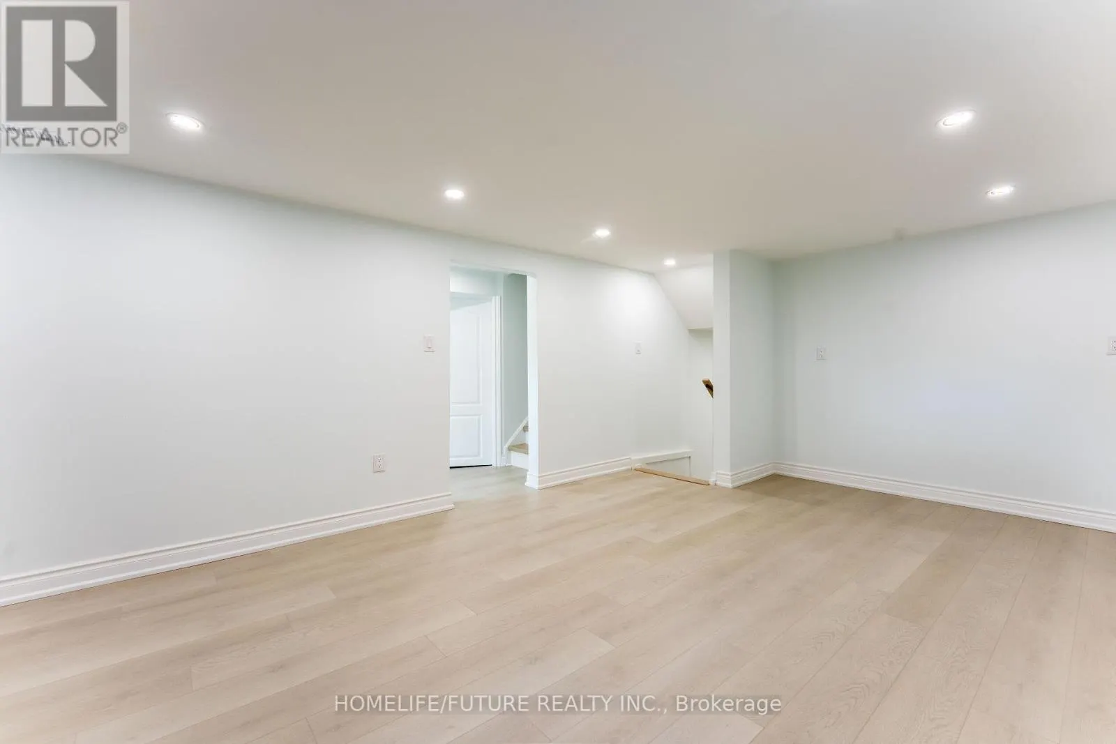 219 GUELPH STREET