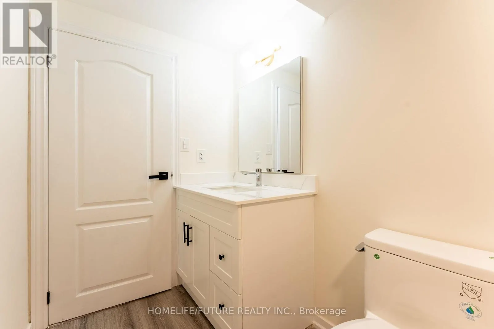 219 GUELPH STREET