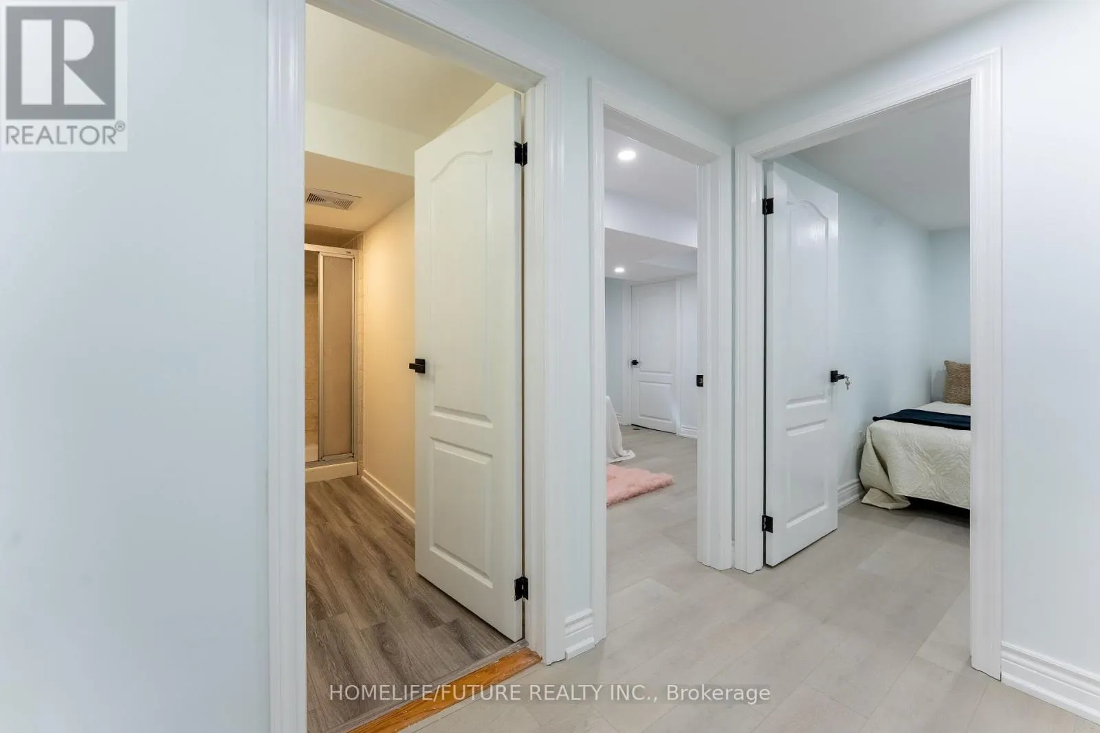 219 GUELPH STREET