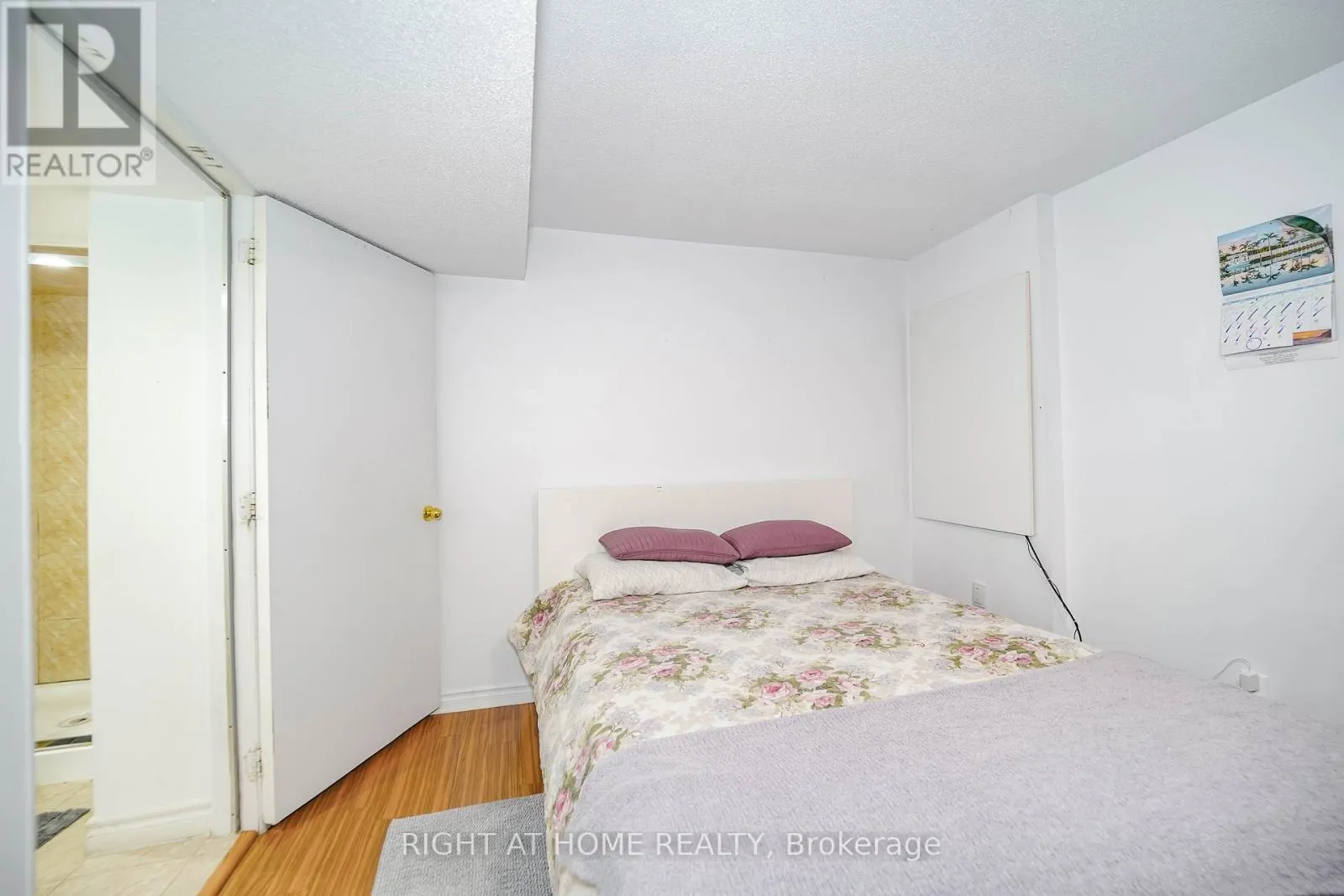 180 RAPONI CIRCLE