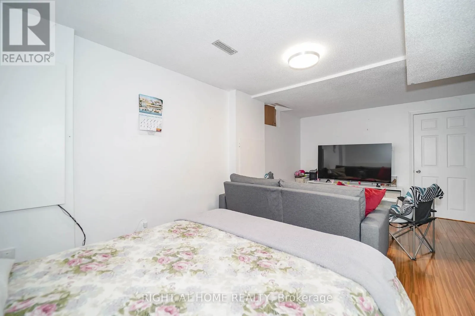 180 RAPONI CIRCLE