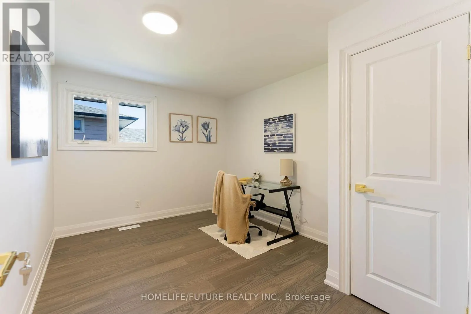 159 CLAYMORE CRESCENT