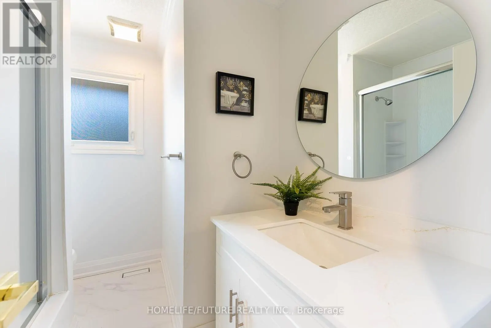159 CLAYMORE CRESCENT