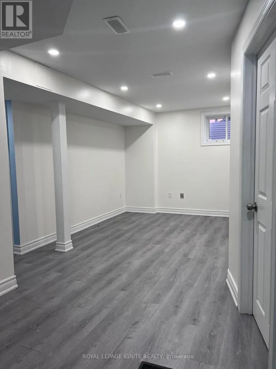 BSMT - 1074 ORENDA STREET
