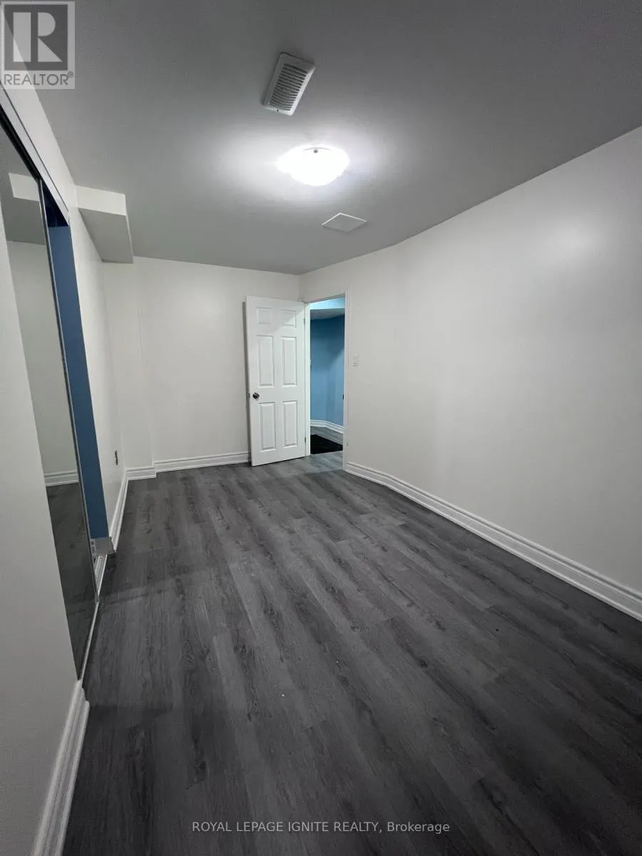 BSMT - 1074 ORENDA STREET