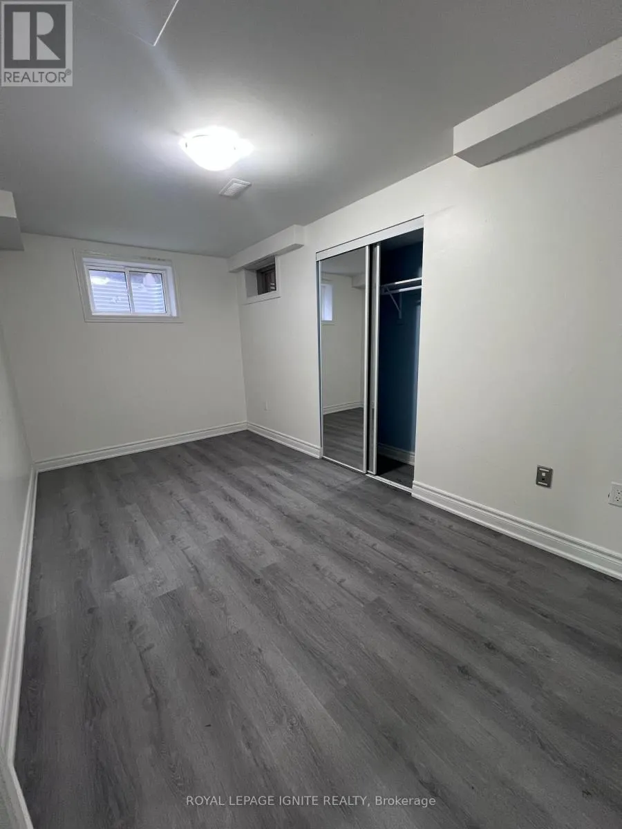 BSMT - 1074 ORENDA STREET