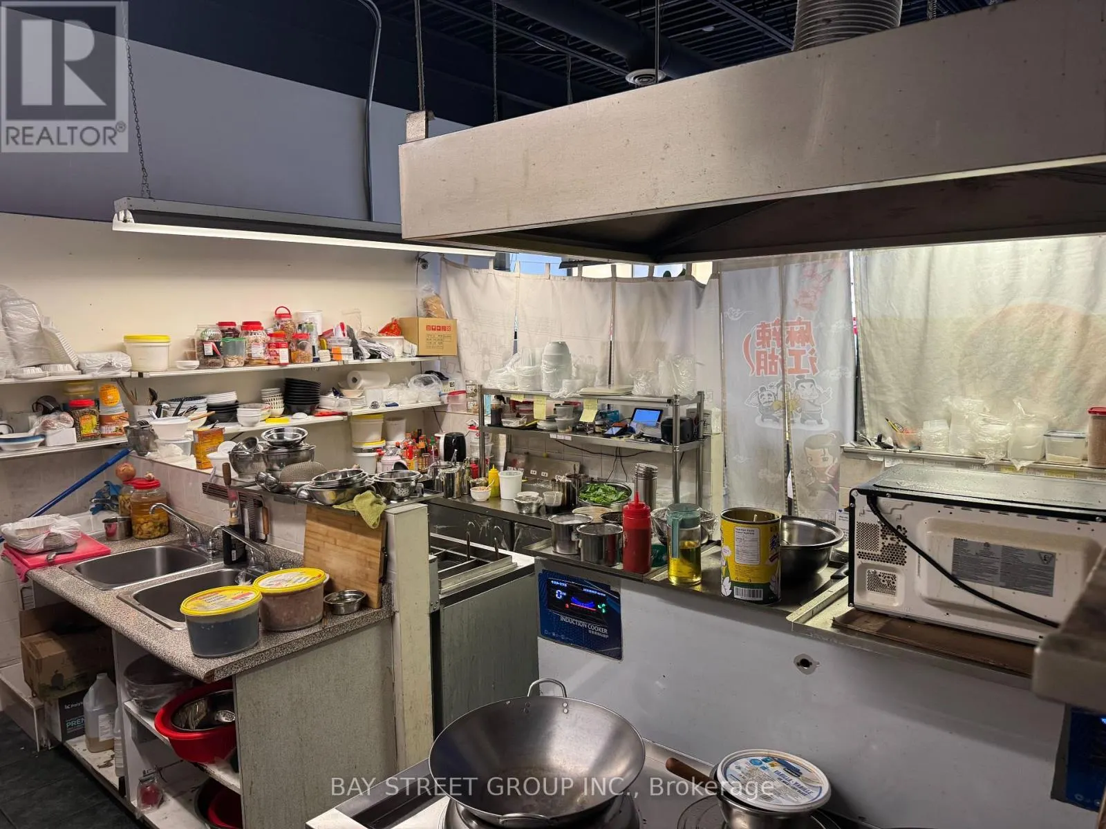 G9-G10 - 8 GLEN WATFORD DRIVE