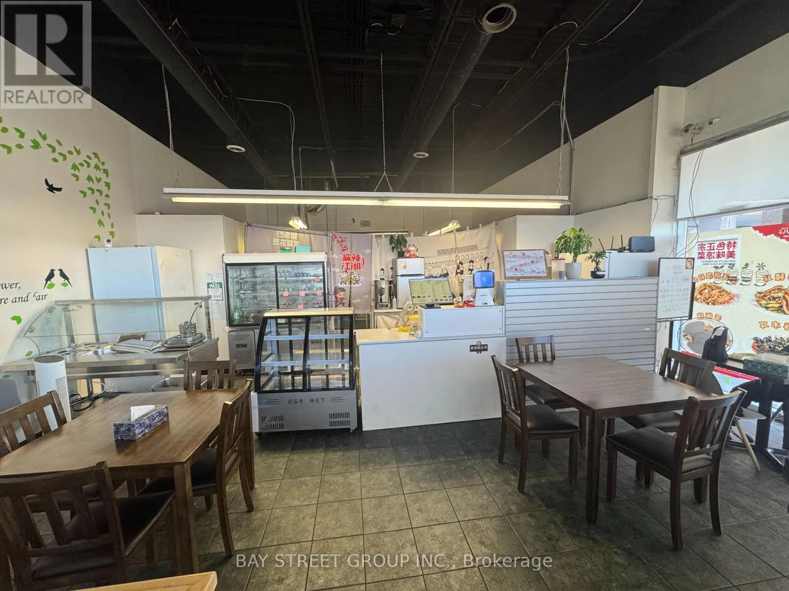 G9-G10 - 8 GLEN WATFORD DRIVE