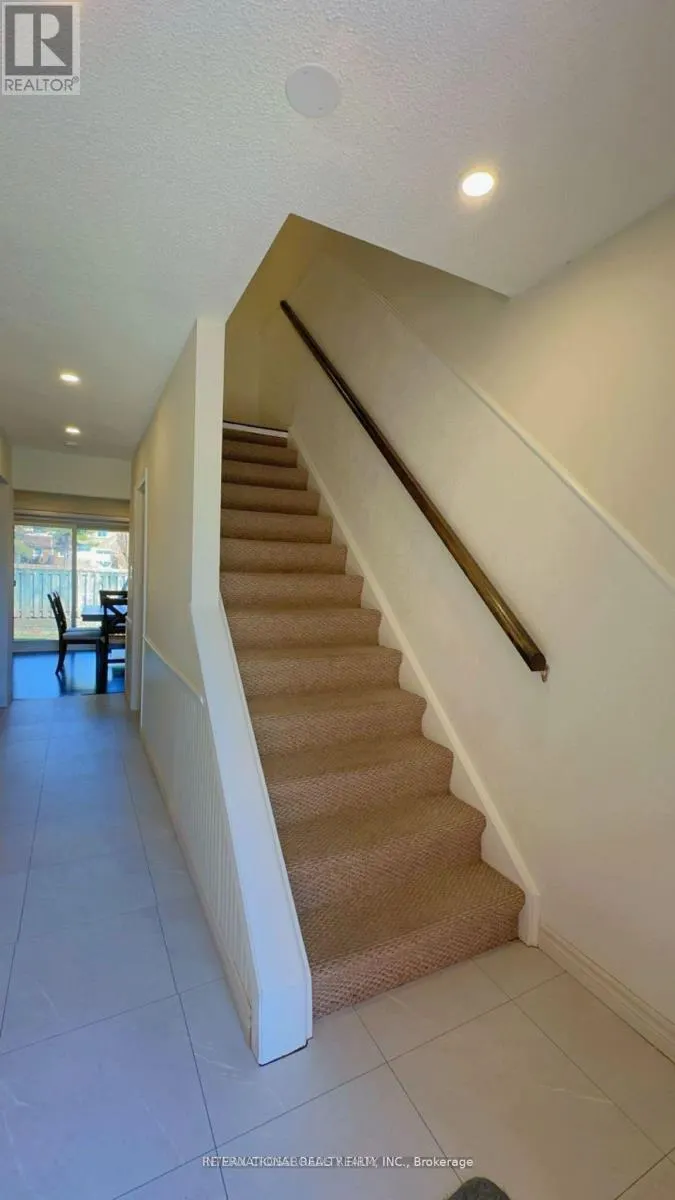 22 - 221 ORMOND DRIVE