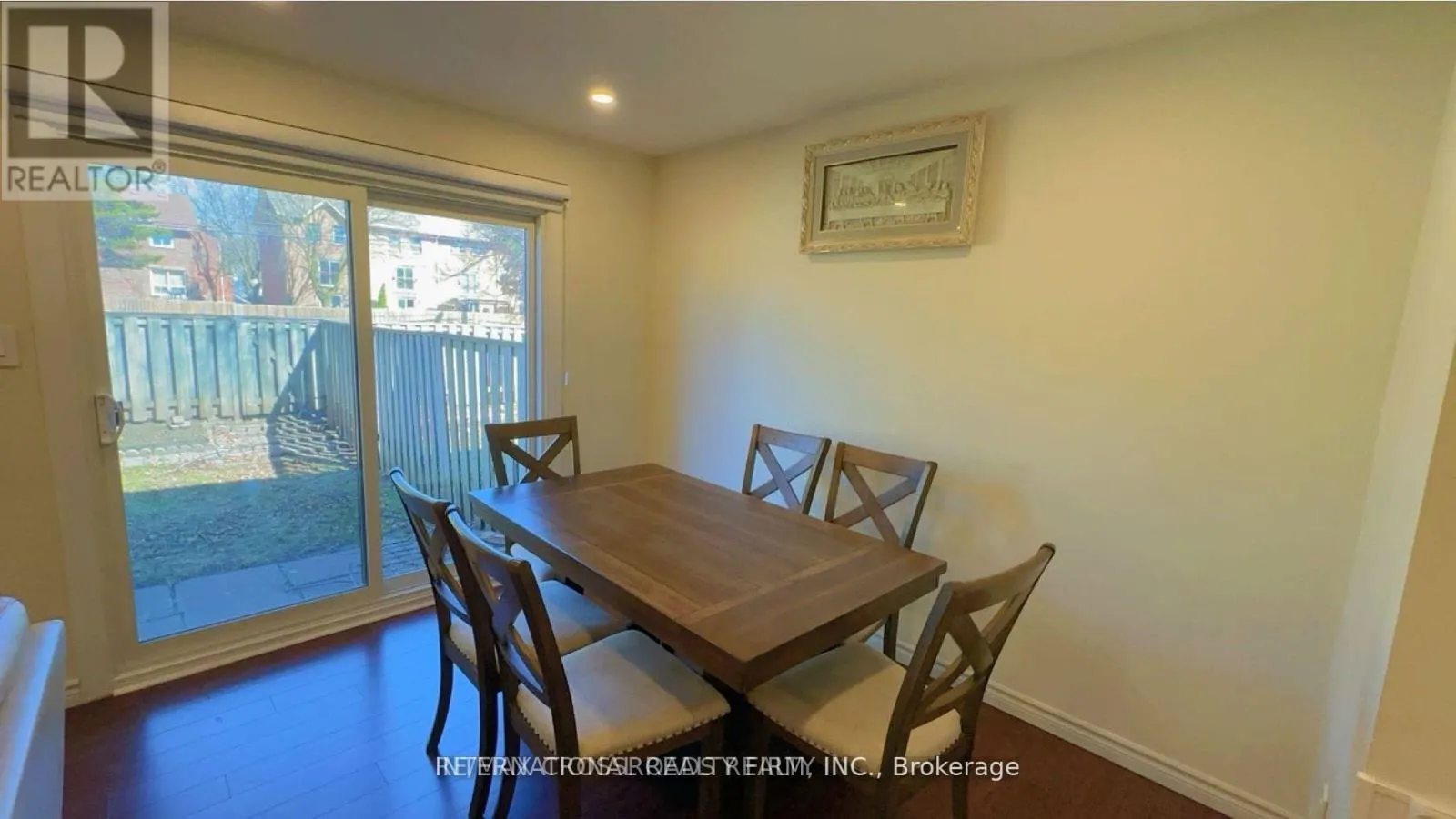 22 - 221 ORMOND DRIVE