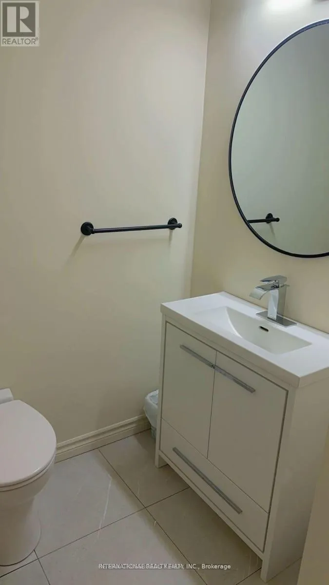 22 - 221 ORMOND DRIVE