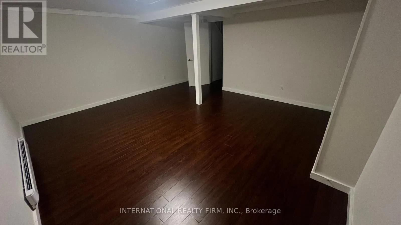 22 - 221 ORMOND DRIVE