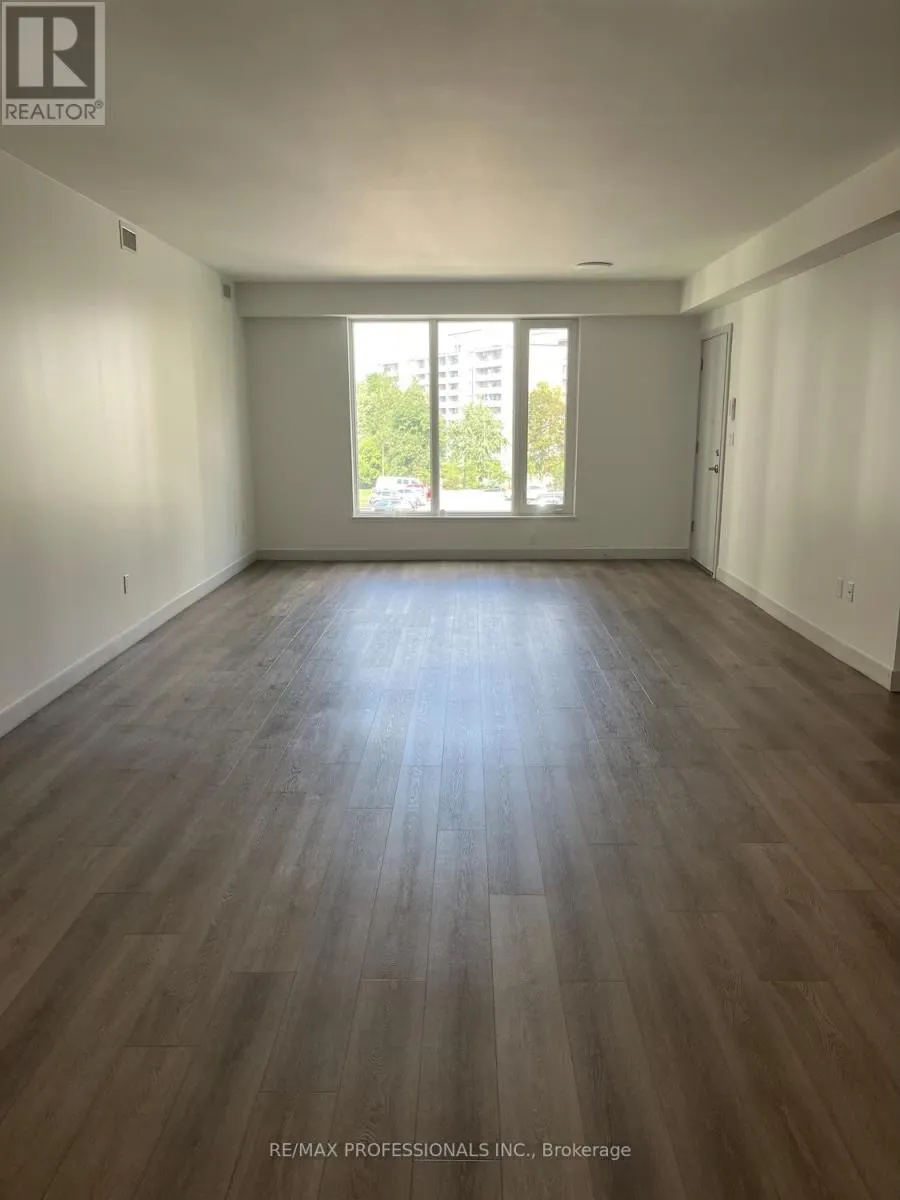 301 - 37 ANTRIM CRESCENT