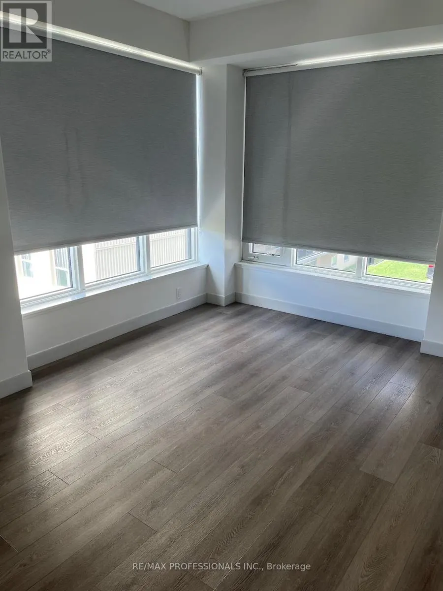 301 - 37 ANTRIM CRESCENT