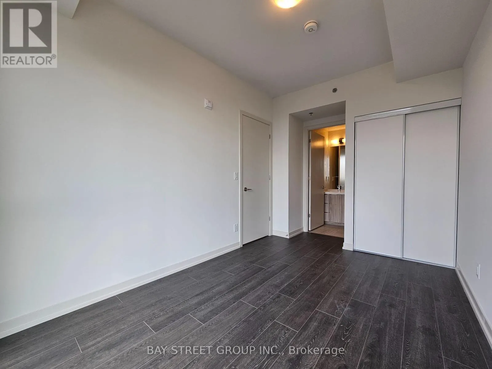 323 - 90 GLEN EVEREST ROAD