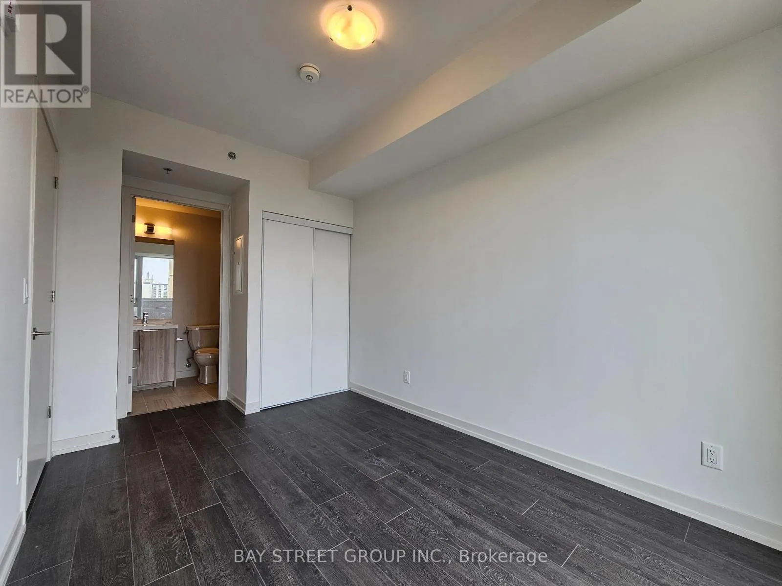 323 - 90 GLEN EVEREST ROAD