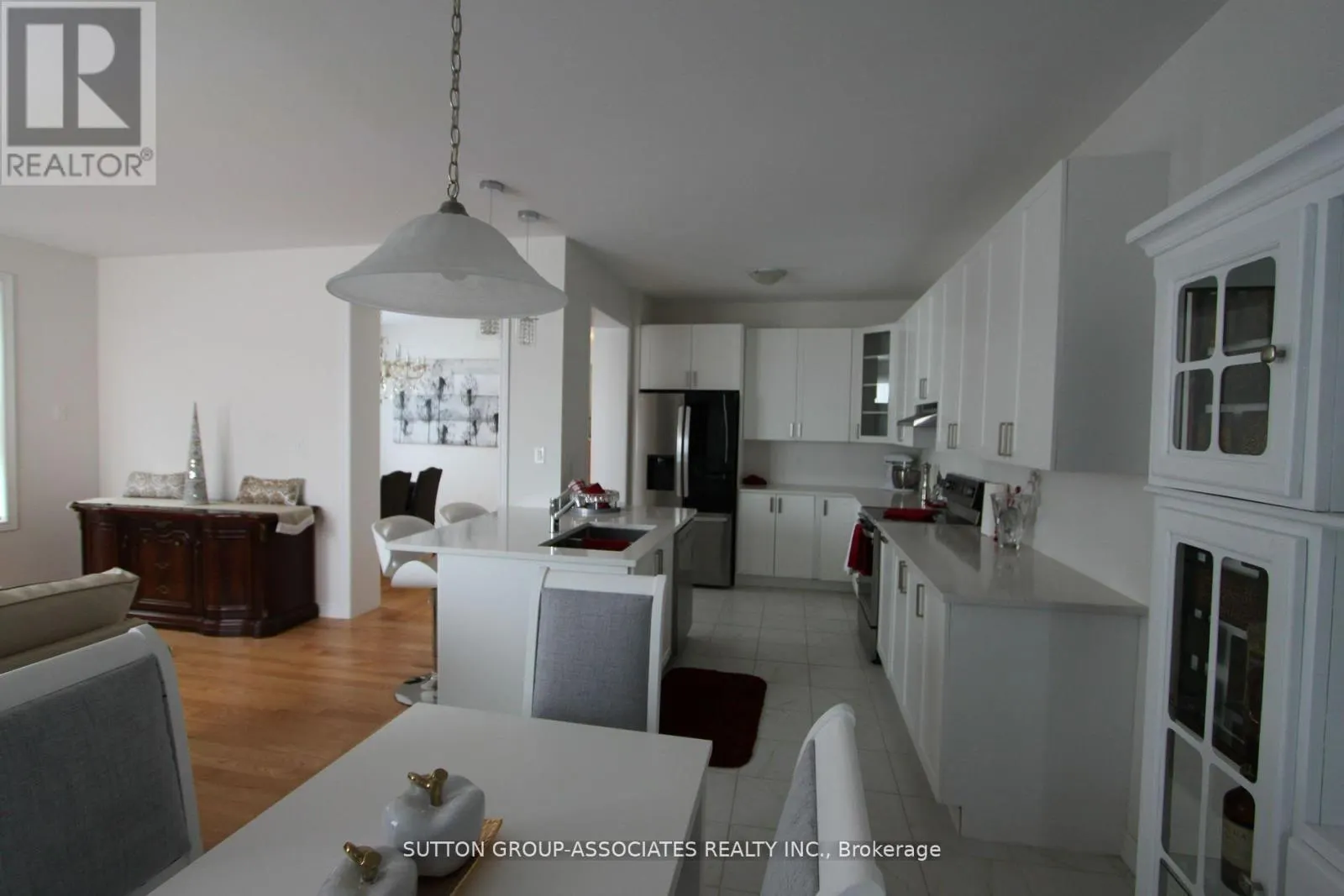2576 ORCHESTRATE DRIVE W