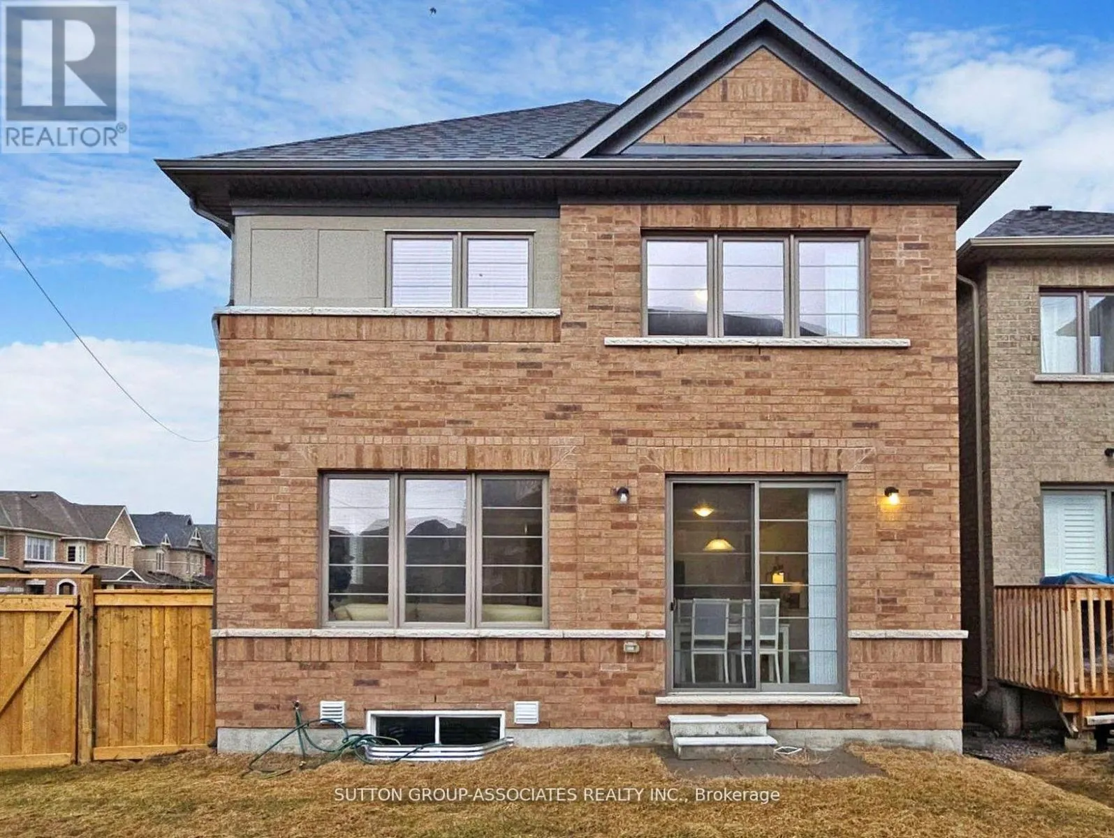 2576 ORCHESTRATE DRIVE W