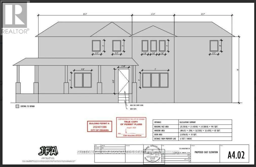 2576 ORCHESTRATE DRIVE W