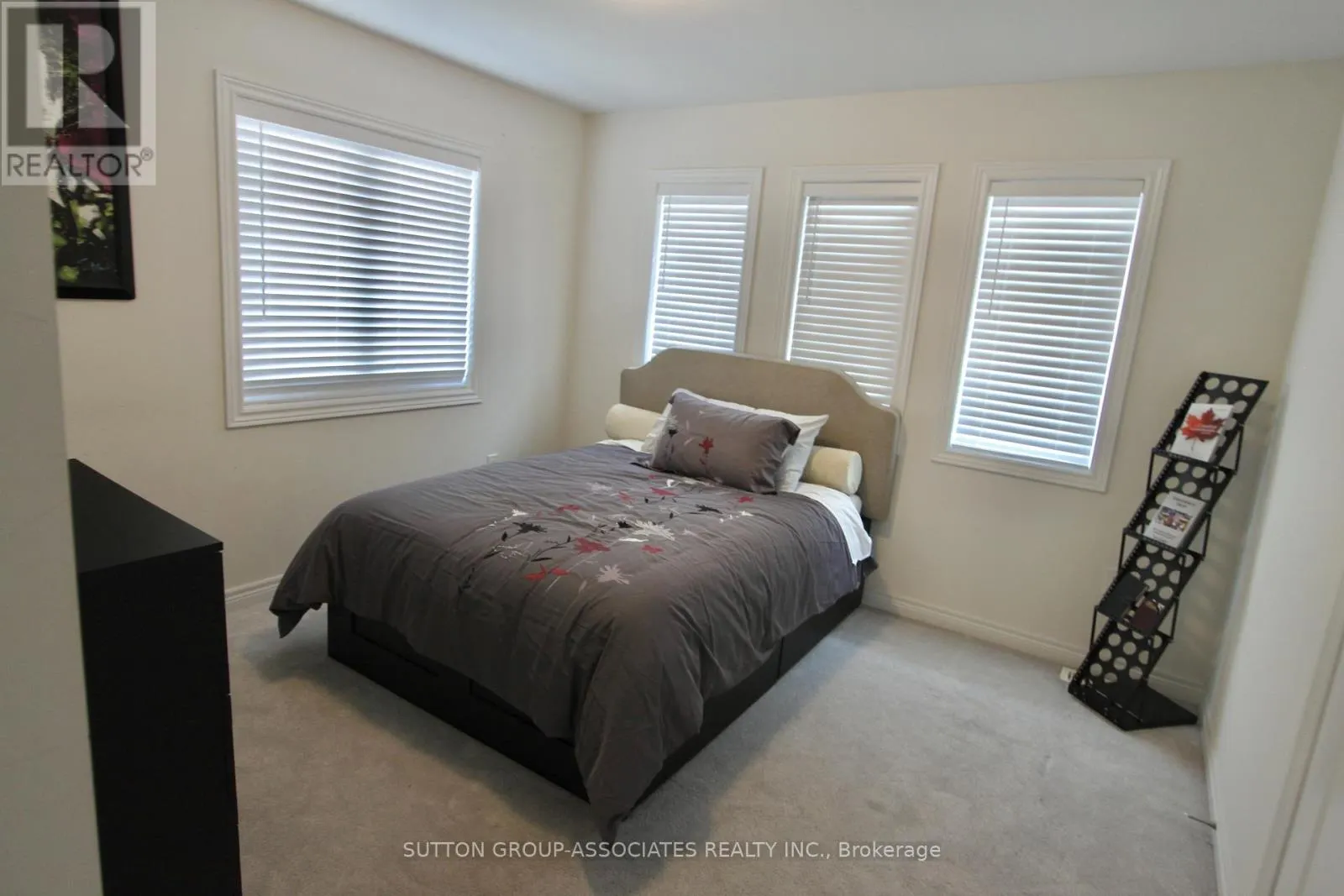 2576 ORCHESTRATE DRIVE W