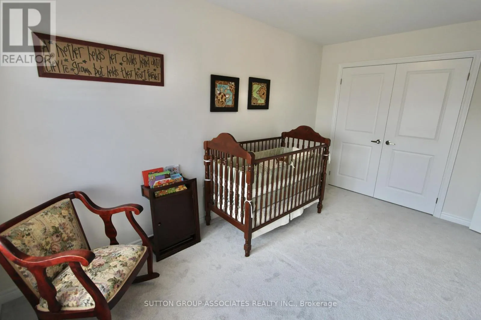 2576 ORCHESTRATE DRIVE W