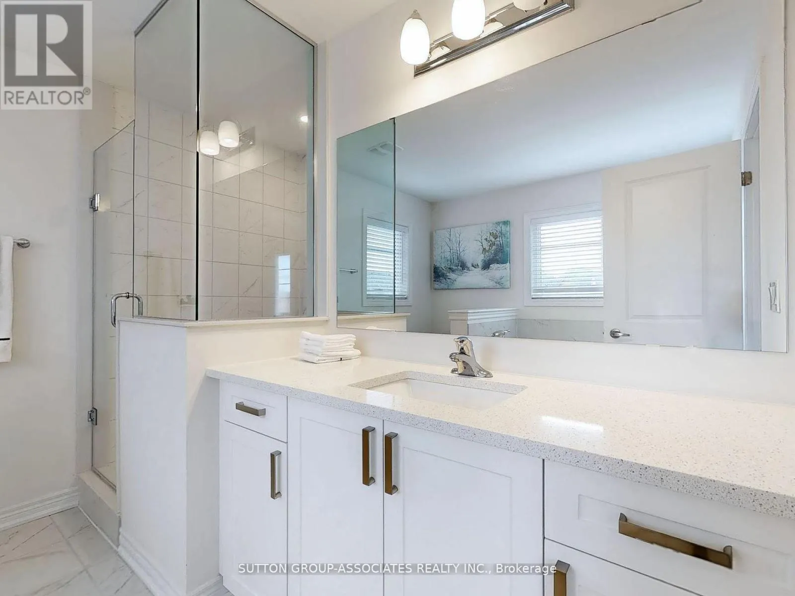 2576 ORCHESTRATE DRIVE W