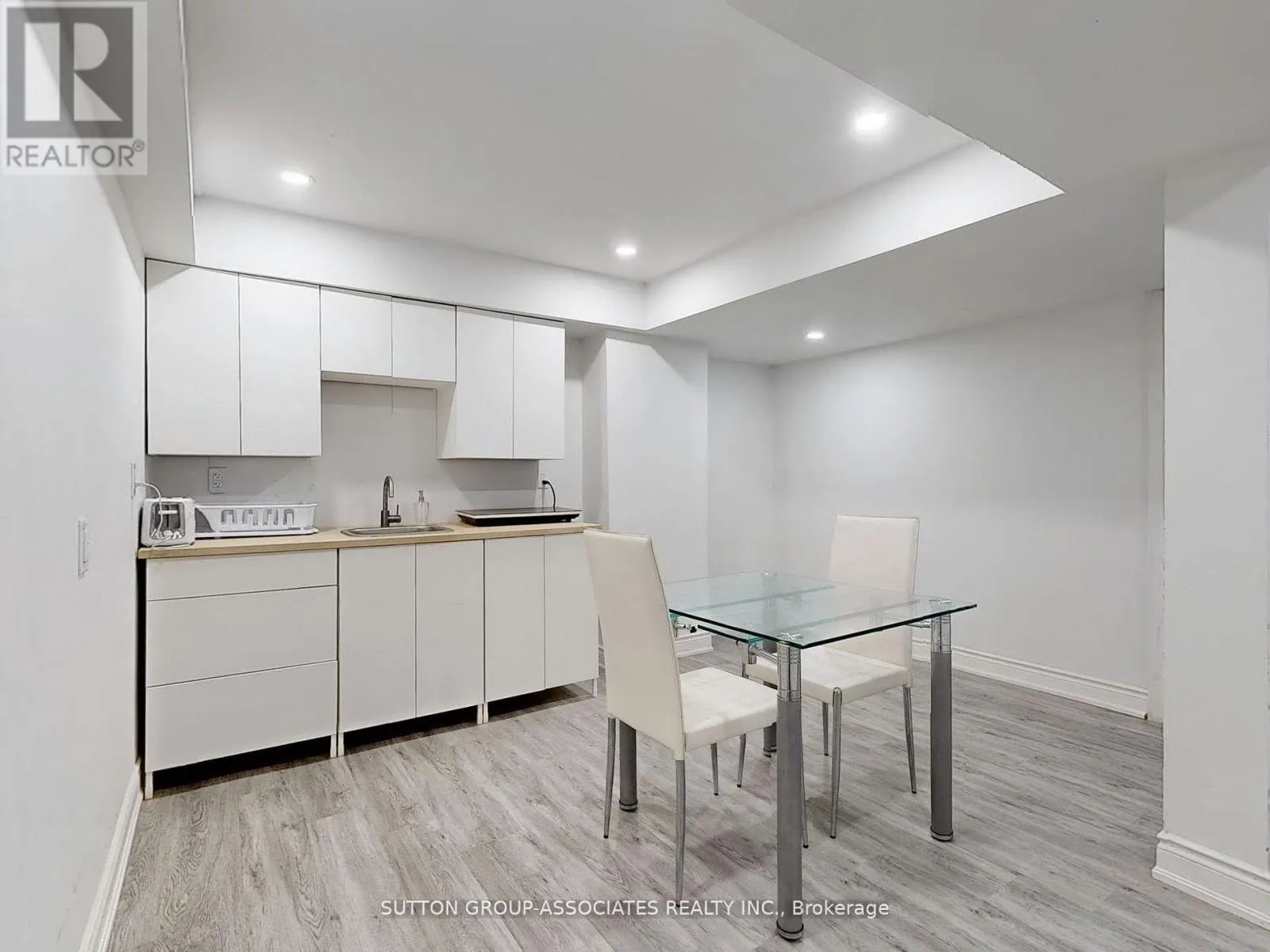 2576 ORCHESTRATE DRIVE W