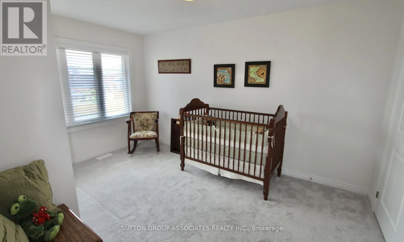 2576 ORCHESTRATE DRIVE W