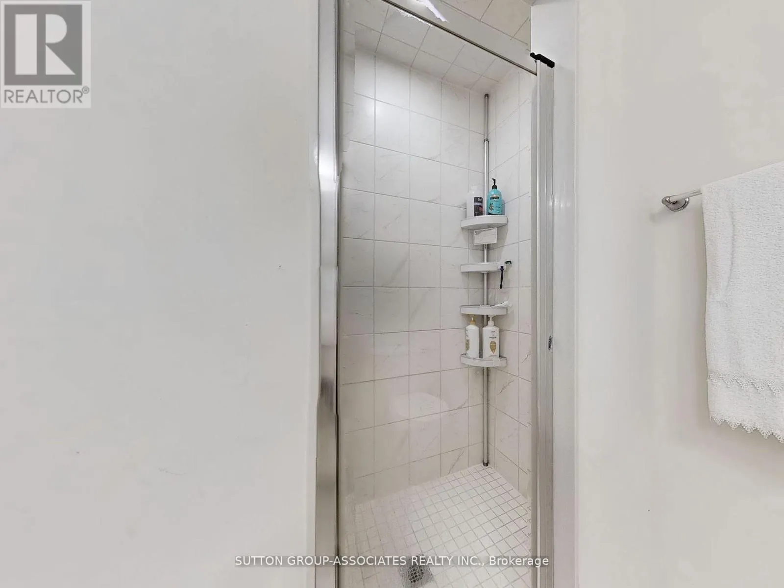 2576 ORCHESTRATE DRIVE W
