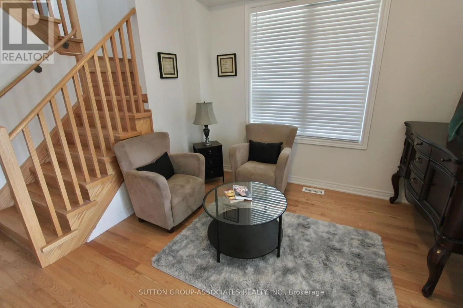 2576 ORCHESTRATE DRIVE W