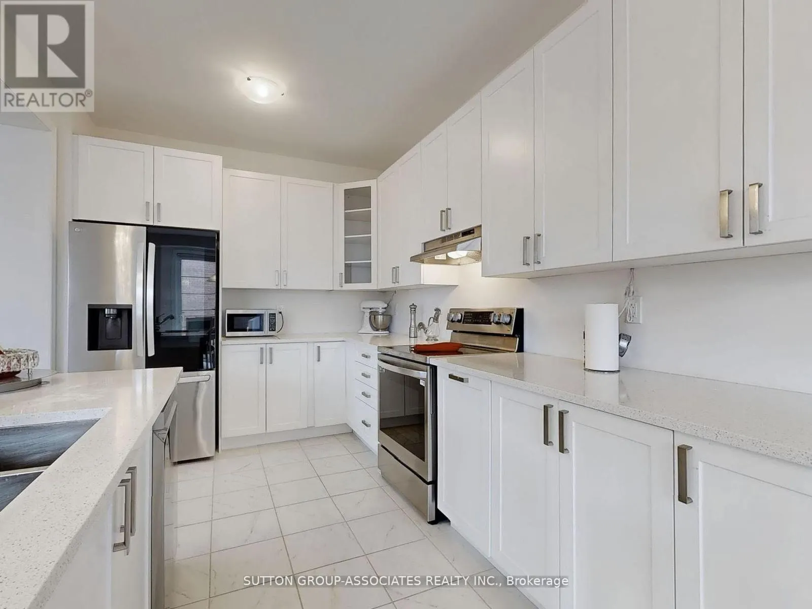 2576 ORCHESTRATE DRIVE W