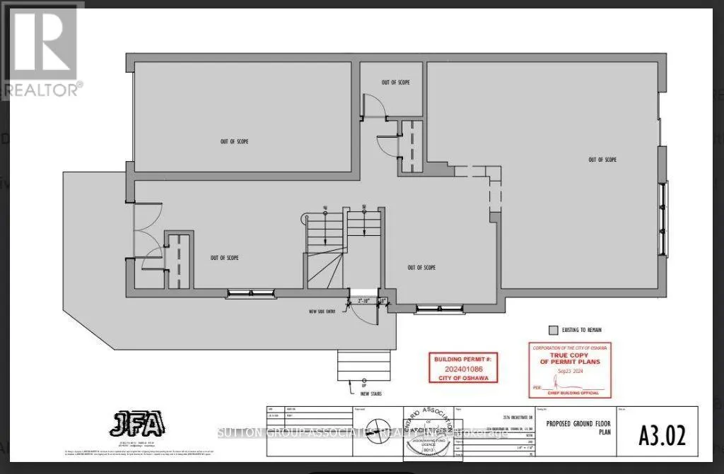 2576 ORCHESTRATE DRIVE W