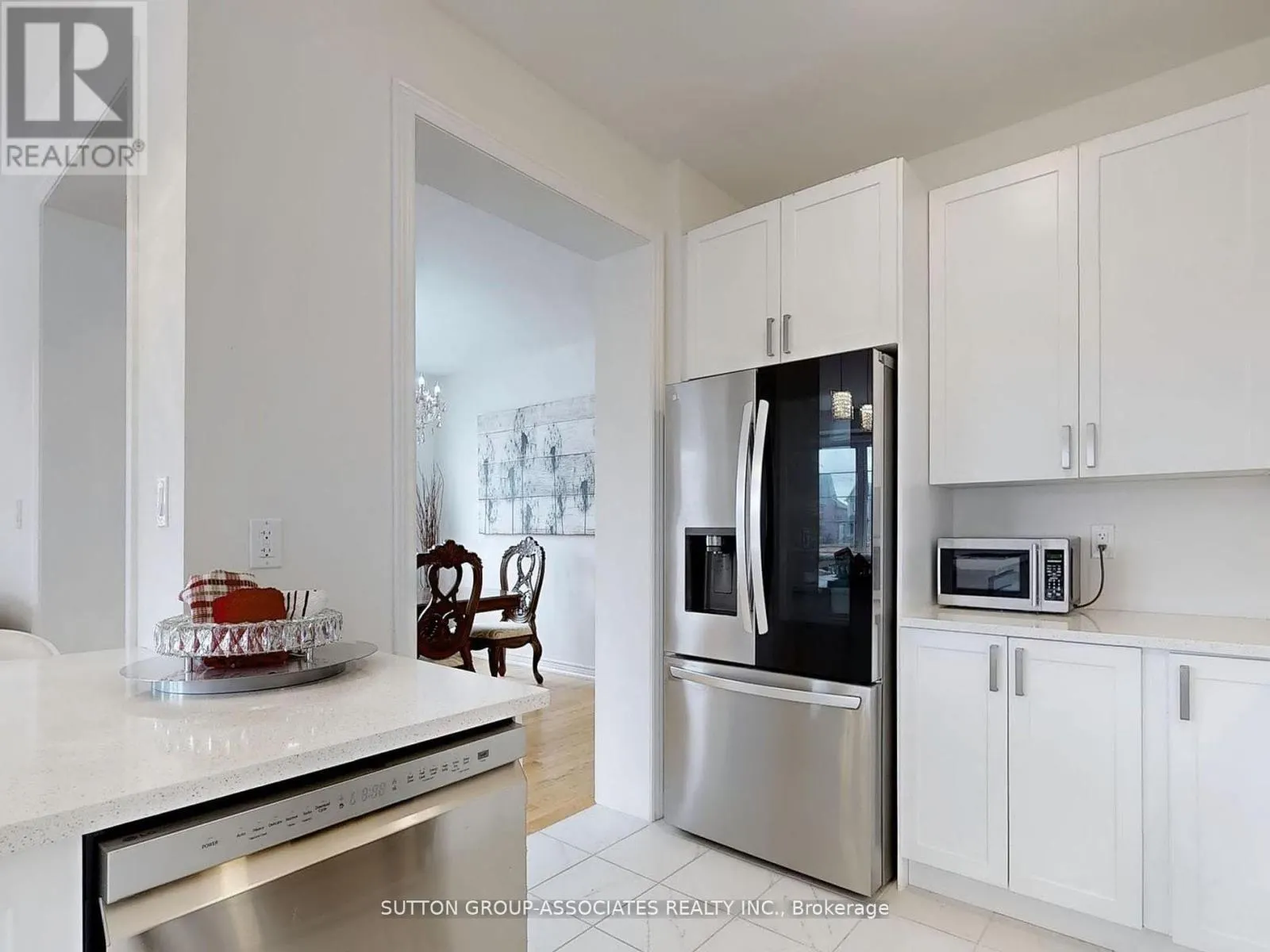 2576 ORCHESTRATE DRIVE W