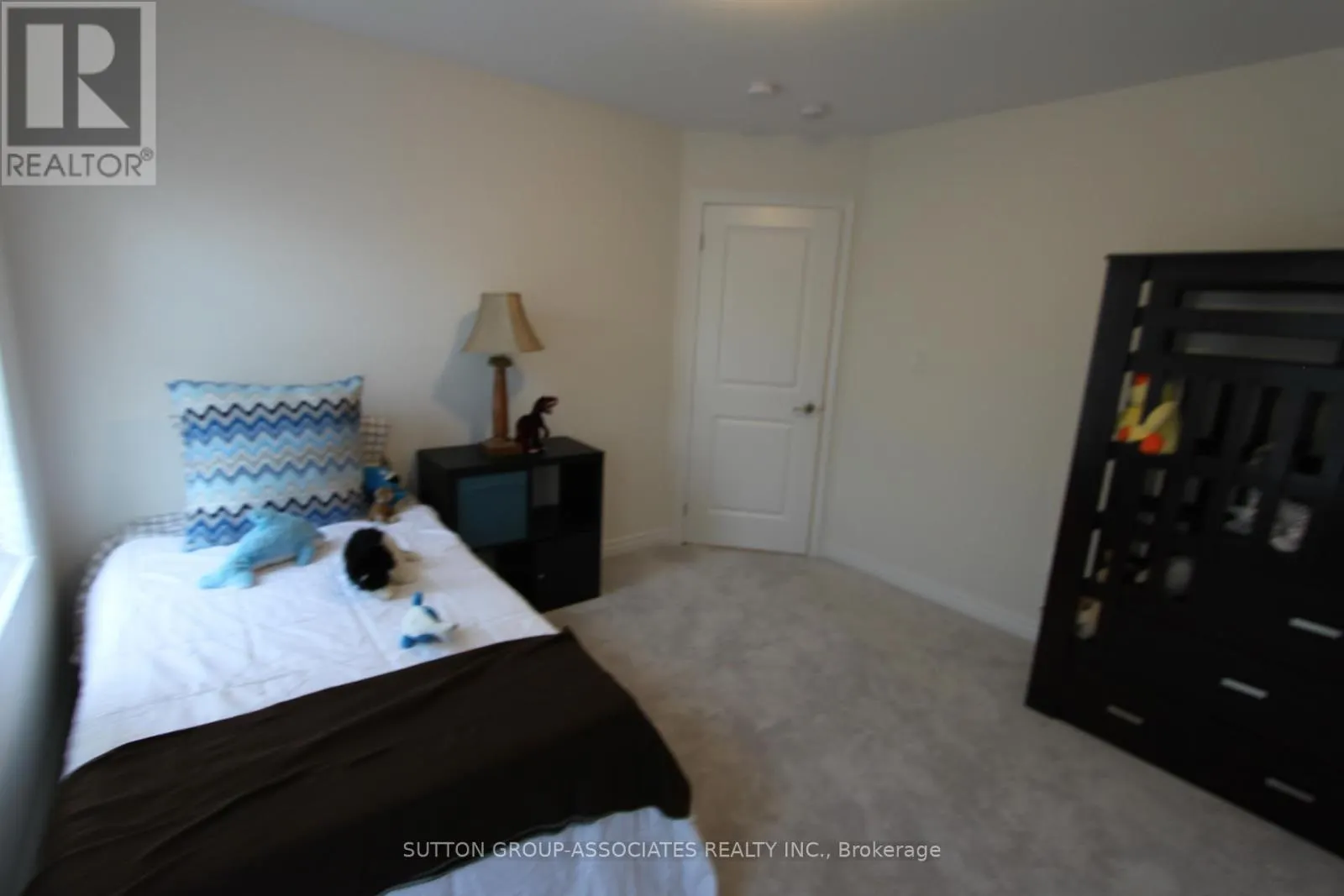 2576 ORCHESTRATE DRIVE W