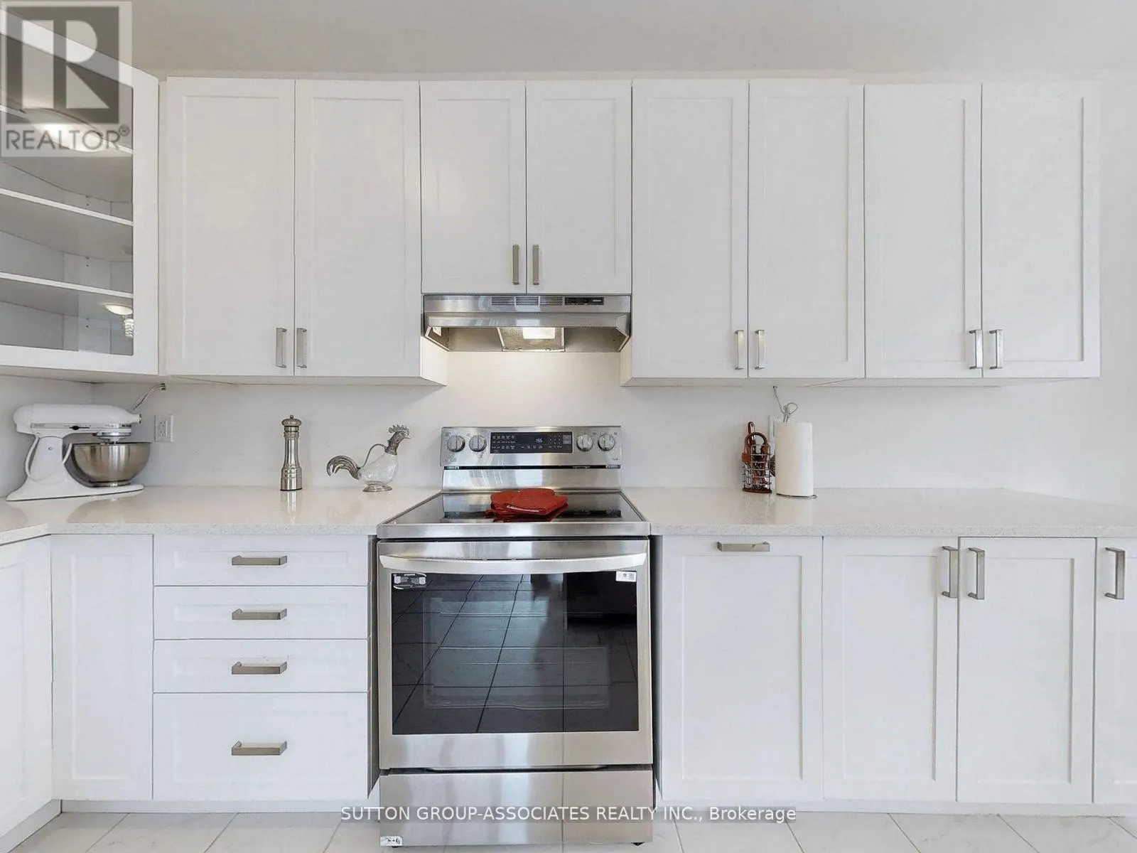 2576 ORCHESTRATE DRIVE W