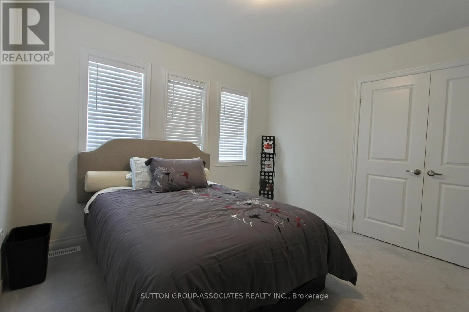 2576 ORCHESTRATE DRIVE W