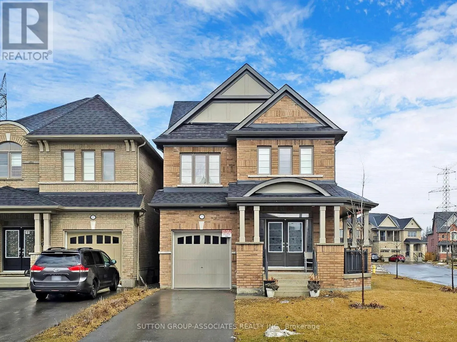 2576 ORCHESTRATE DRIVE W