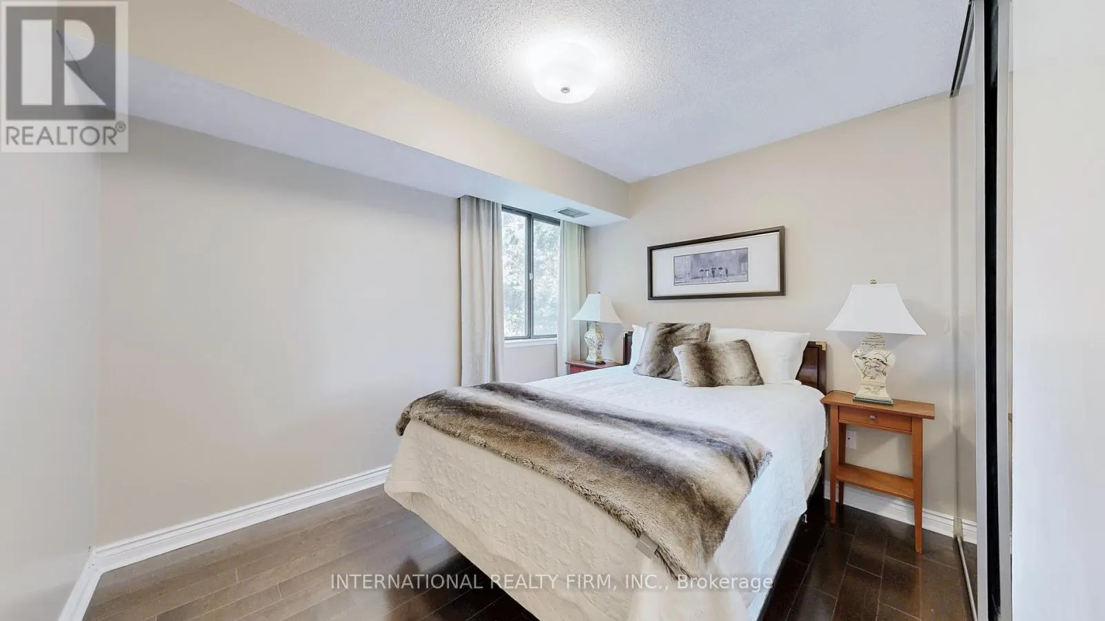 404 - 1200 BRIDLETOWNE CIRCLE