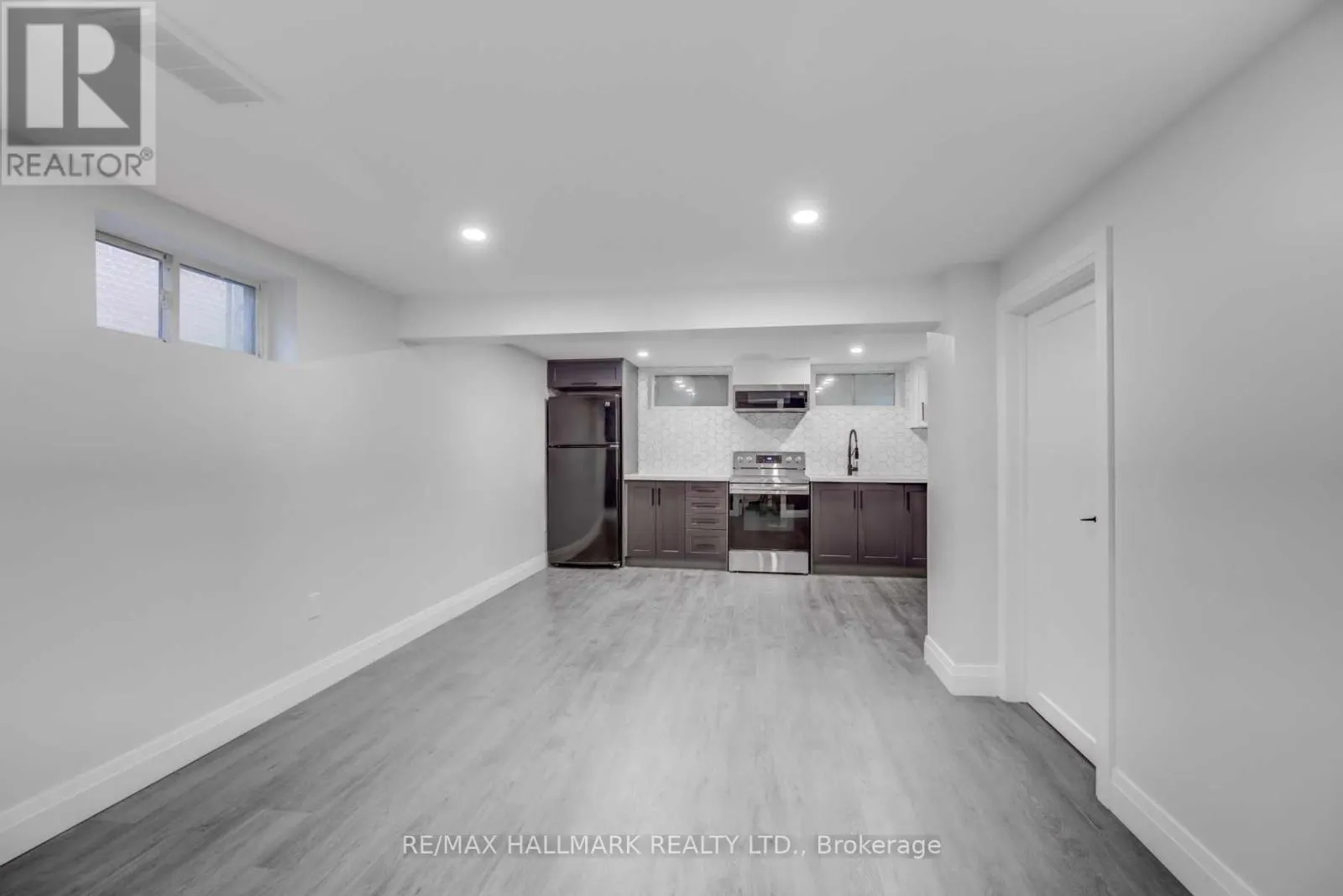 BSMT - 901 BRIMORTON DRIVE