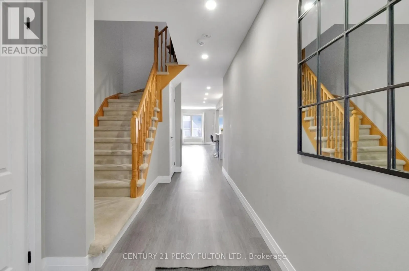 19 ODESSA CRESCENT