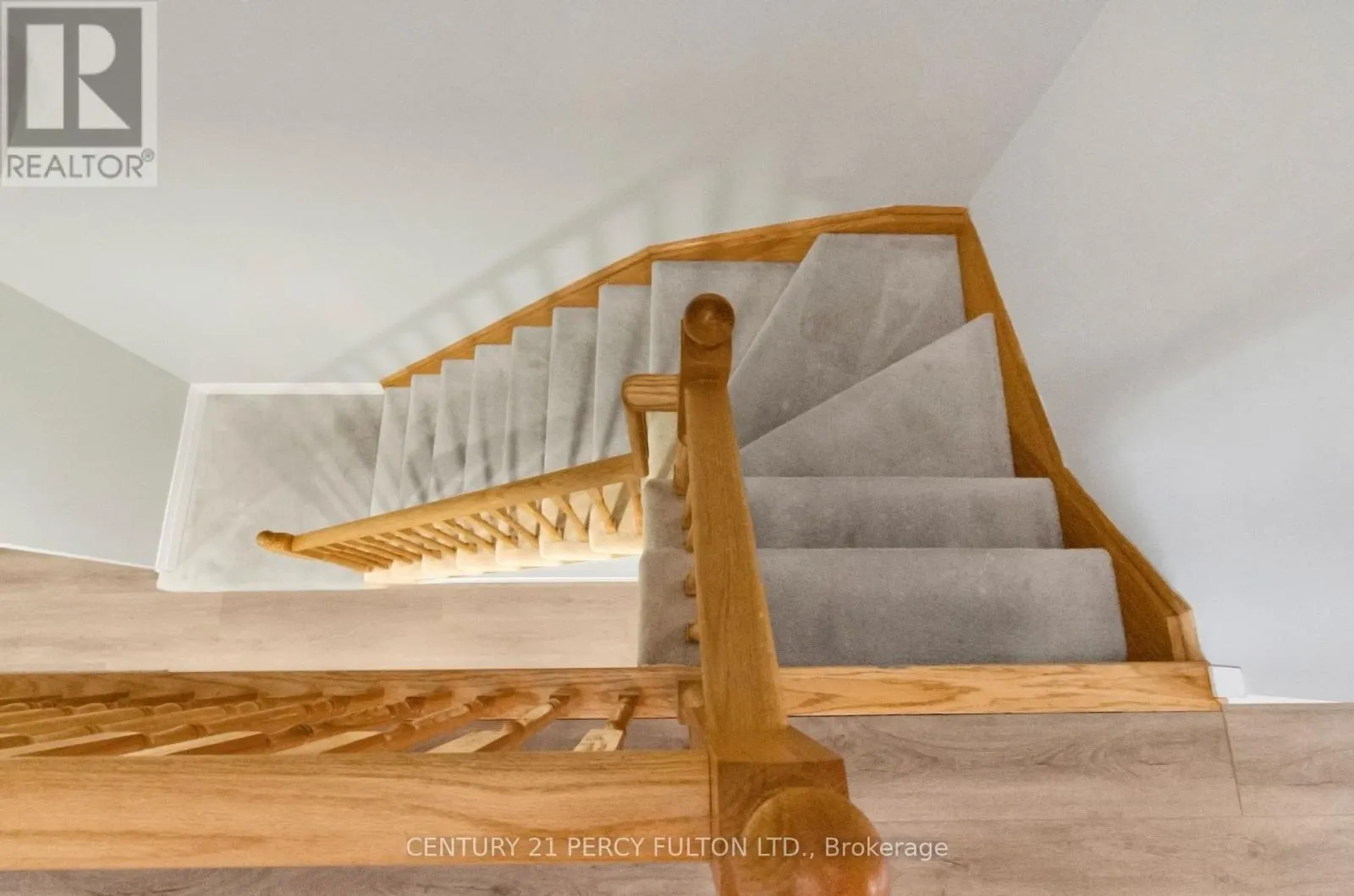 19 ODESSA CRESCENT