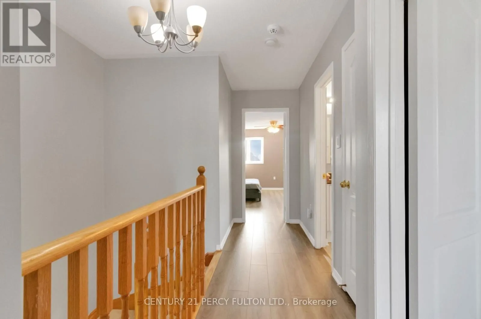 19 ODESSA CRESCENT