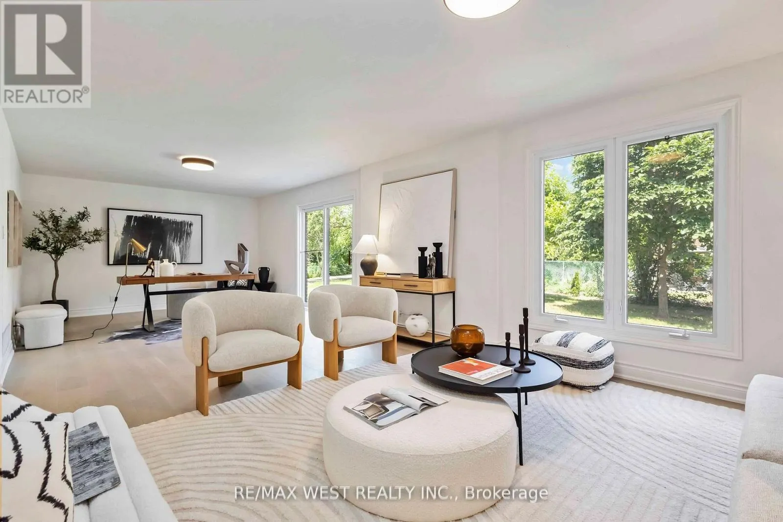 54 ELMARTIN DRIVE
